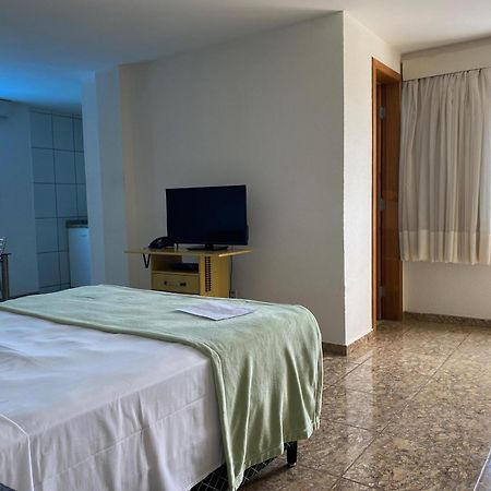 Syros Hotel Gama  Exterior foto