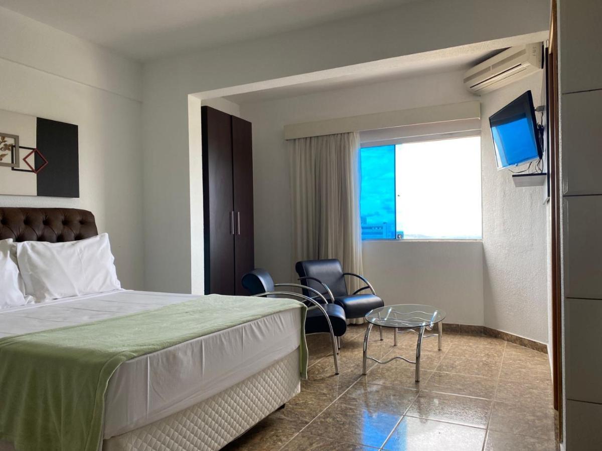 Syros Hotel Gama  Exterior foto