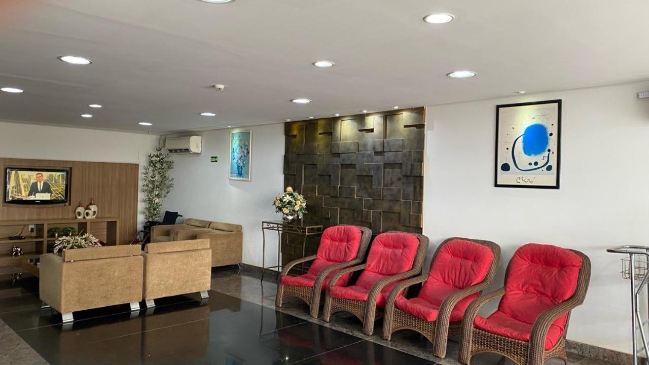 Syros Hotel Gama  Exterior foto