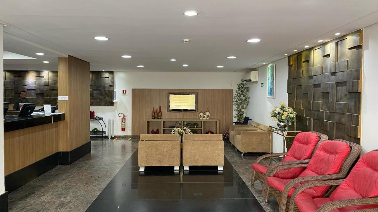 Syros Hotel Gama  Exterior foto