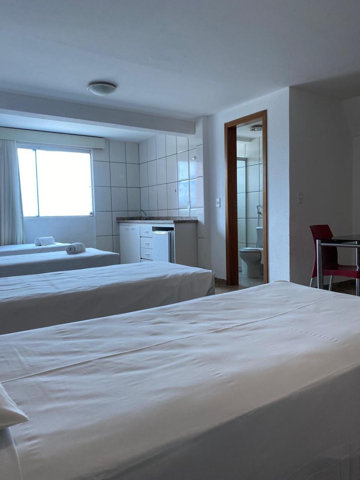 Syros Hotel Gama  Exterior foto
