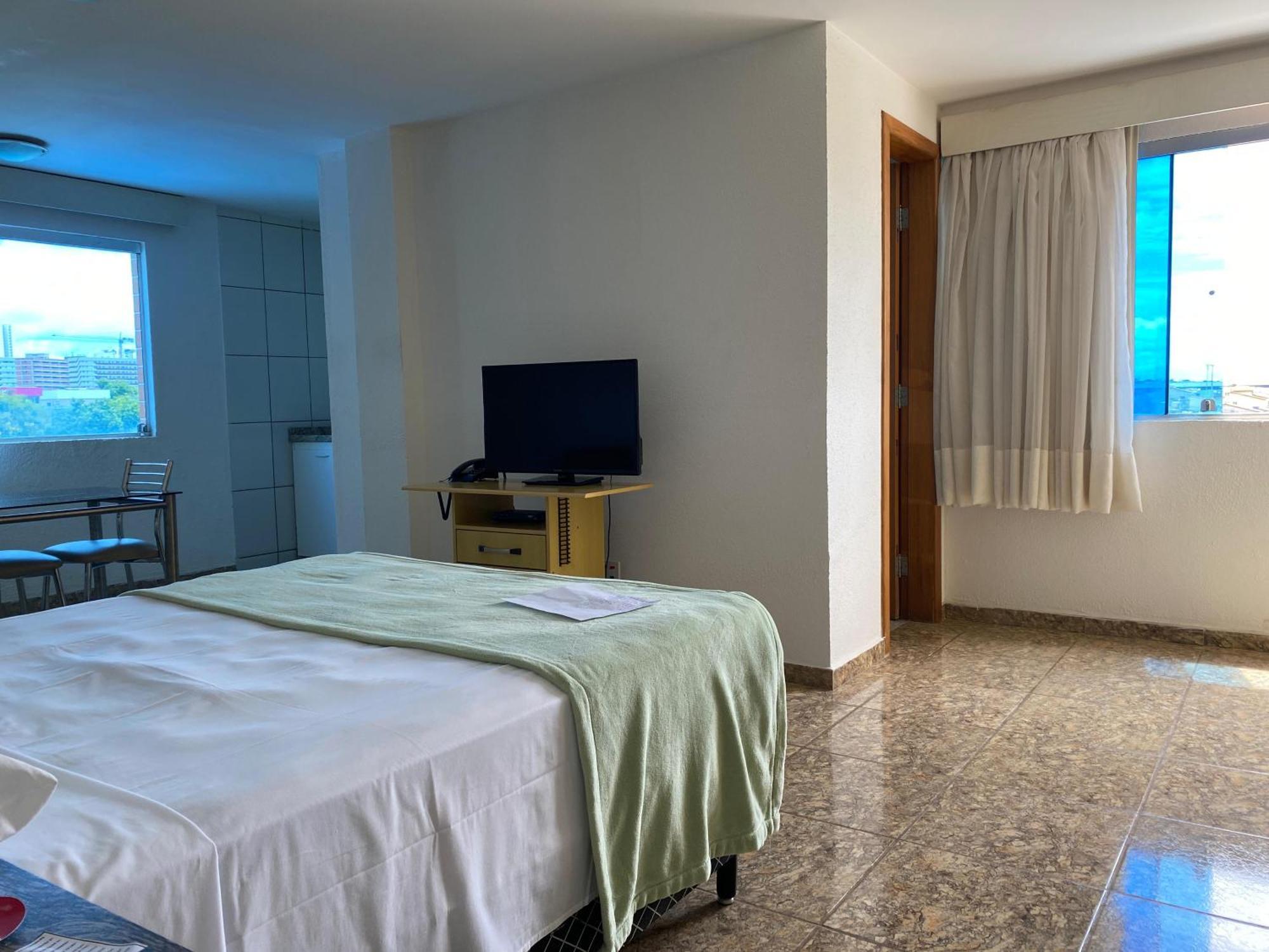 Syros Hotel Gama  Exterior foto