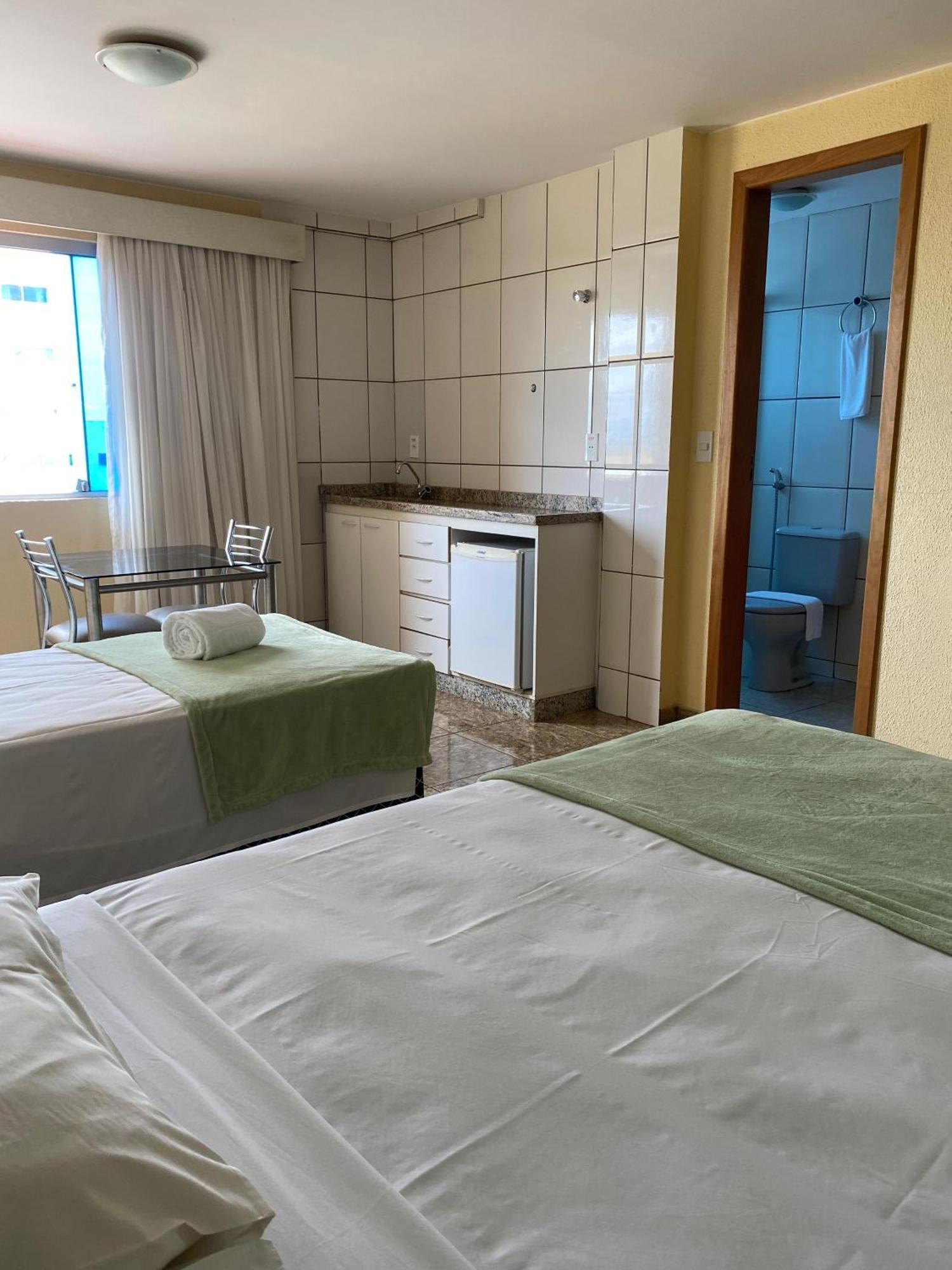 Syros Hotel Gama  Exterior foto