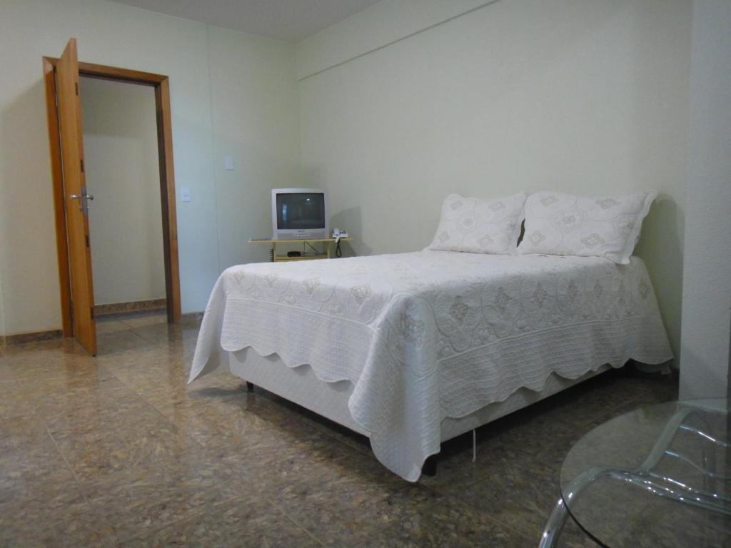 Syros Hotel Gama  Zimmer foto